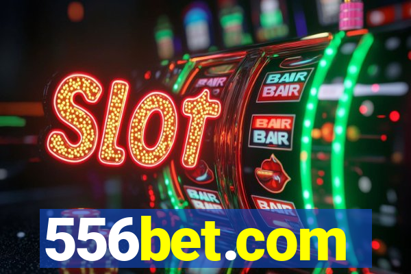 556bet.com