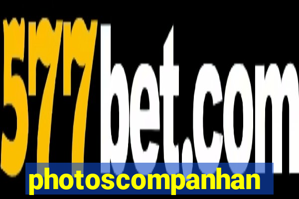 photoscompanhante