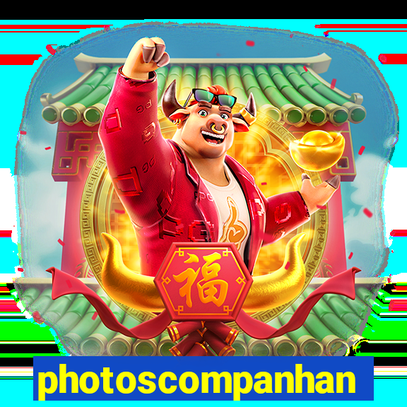 photoscompanhante