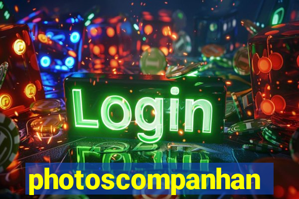 photoscompanhante