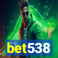 bet538