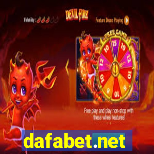 dafabet.net