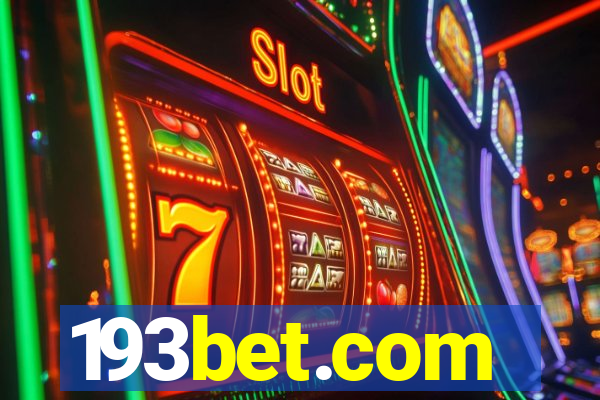 193bet.com