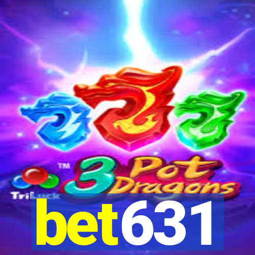 bet631