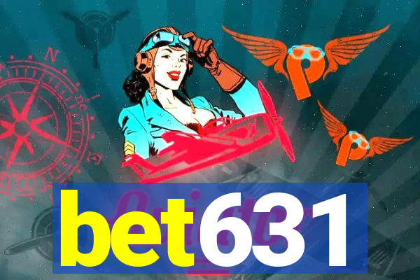 bet631