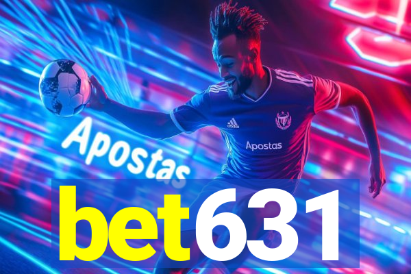 bet631