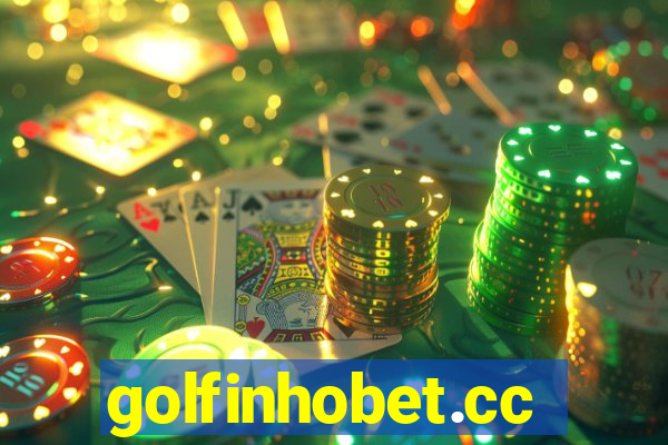 golfinhobet.cc