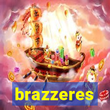 brazzeres