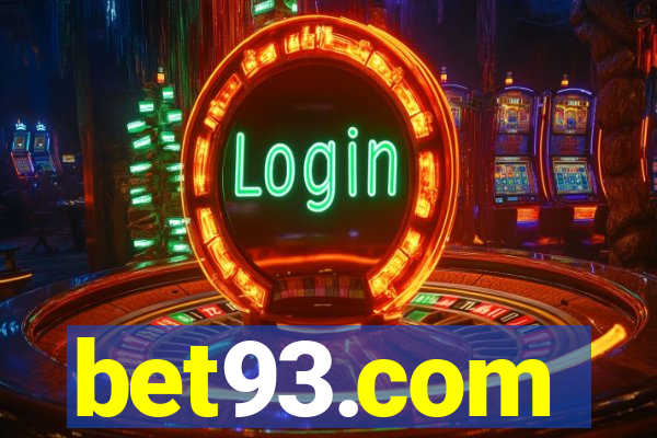 bet93.com