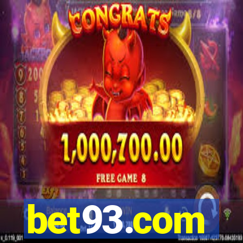 bet93.com