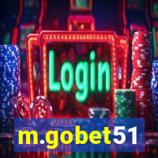 m.gobet51