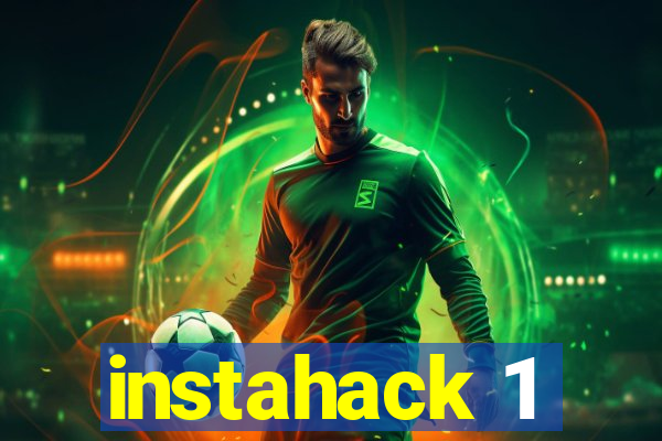 instahack 1