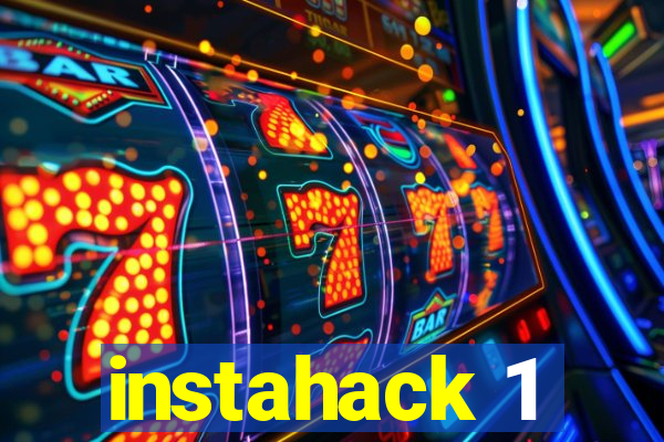 instahack 1