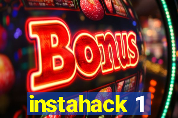 instahack 1