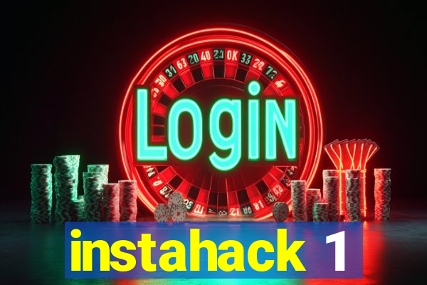 instahack 1