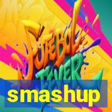 smashup