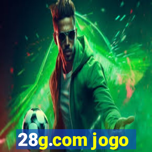 28g.com jogo