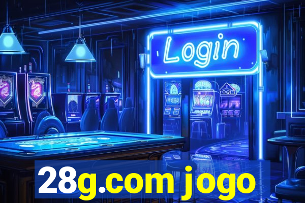 28g.com jogo