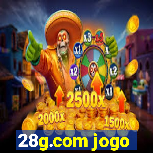 28g.com jogo