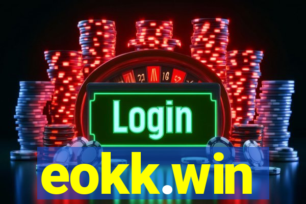 eokk.win