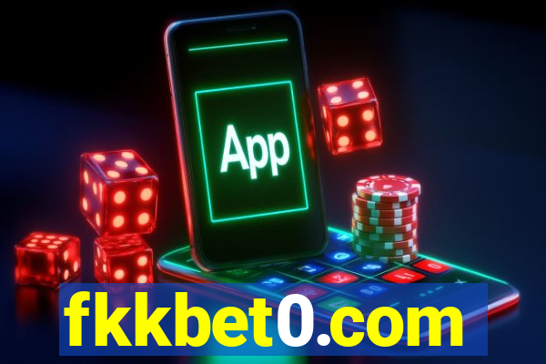 fkkbet0.com