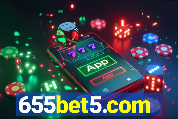 655bet5.com