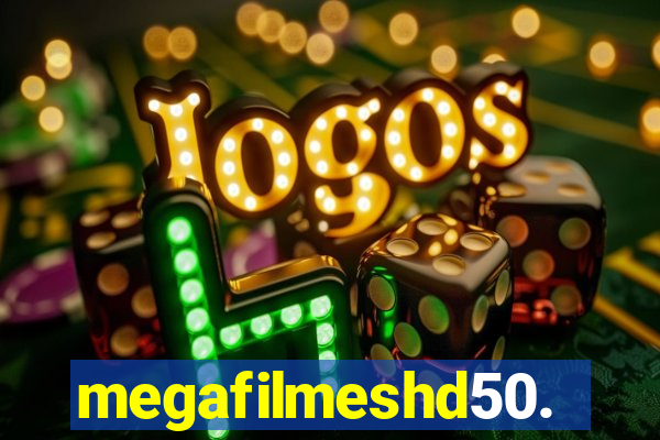 megafilmeshd50.com