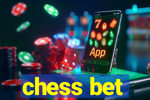 chess bet