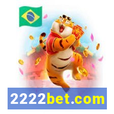 2222bet.com