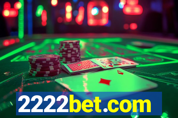 2222bet.com