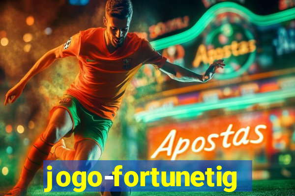 jogo-fortunetiger.com