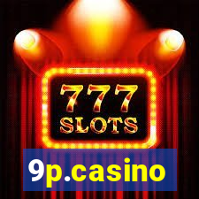 9p.casino