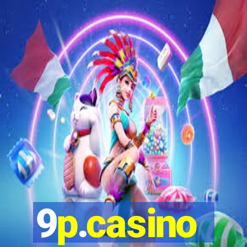 9p.casino