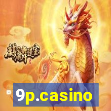 9p.casino