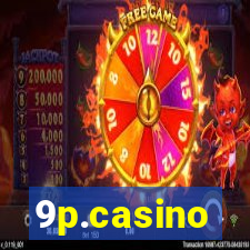 9p.casino