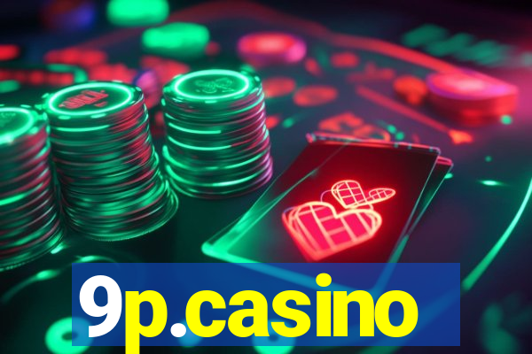 9p.casino