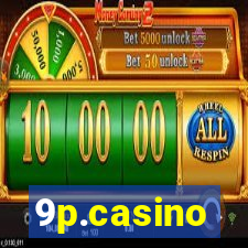 9p.casino