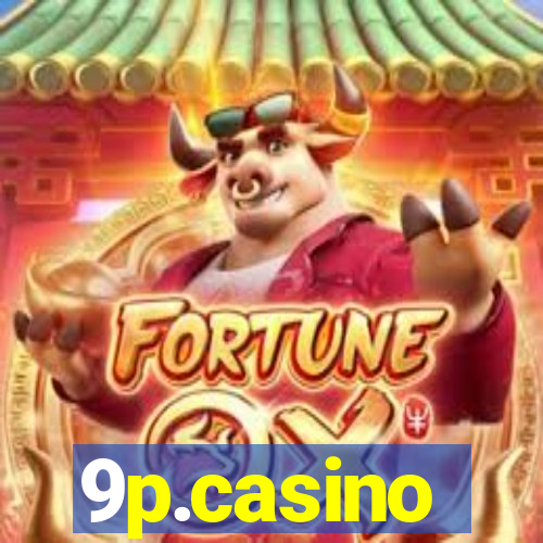 9p.casino