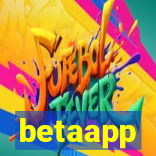 betaapp