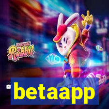 betaapp