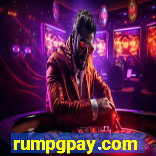 rumpgpay.com