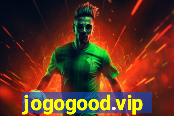 jogogood.vip