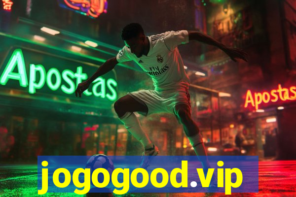 jogogood.vip