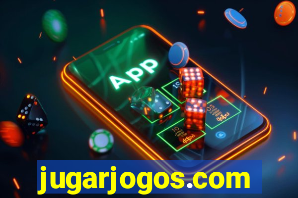 jugarjogos.com