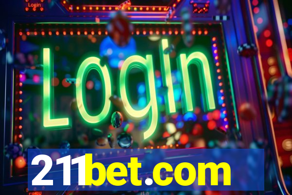 211bet.com