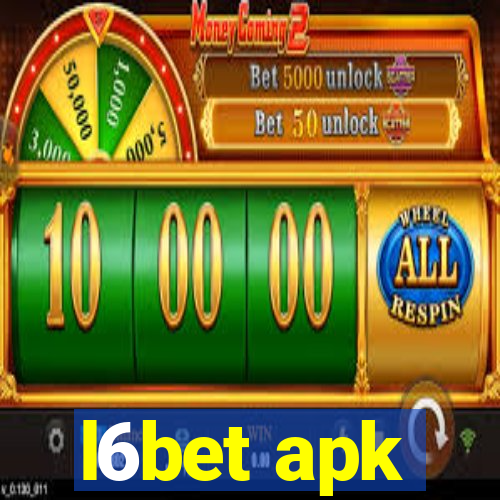 l6bet apk