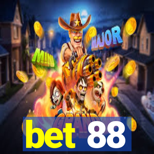 bet 88