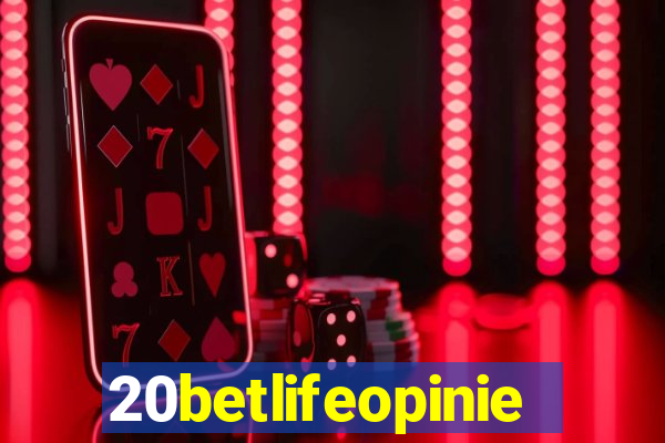 20betlifeopinie