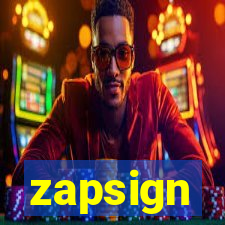 zapsign