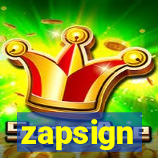 zapsign